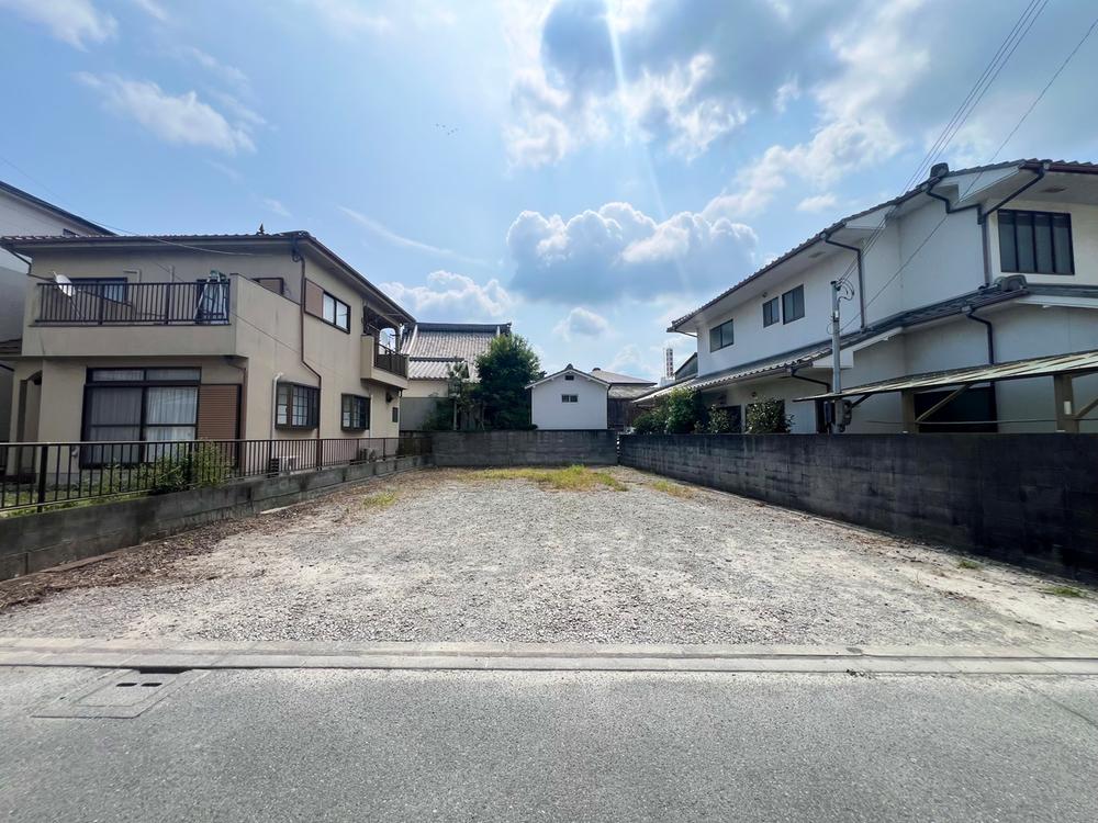 市之郷町３（東姫路駅） 2250万円