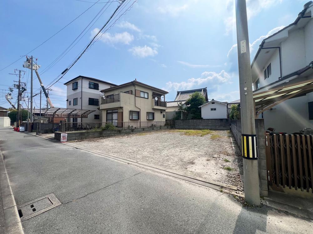 市之郷町３（東姫路駅） 2250万円