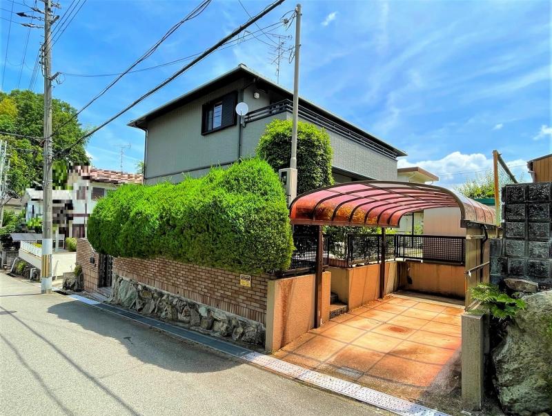 【格安中古】ゼンリン住宅地図　大阪府南河内郡太子町・河南町・千早赤阪村 格安中古】ゼンリン住宅地図 大阪府南河内郡太子町・河南町