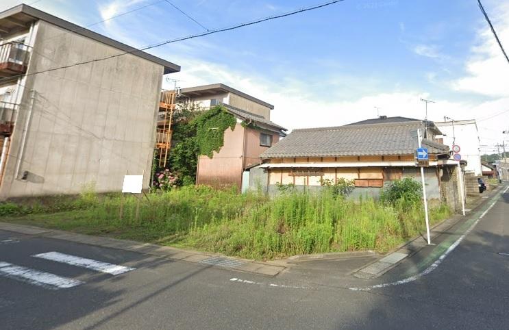 行永東町（東舞鶴駅） 1200万円