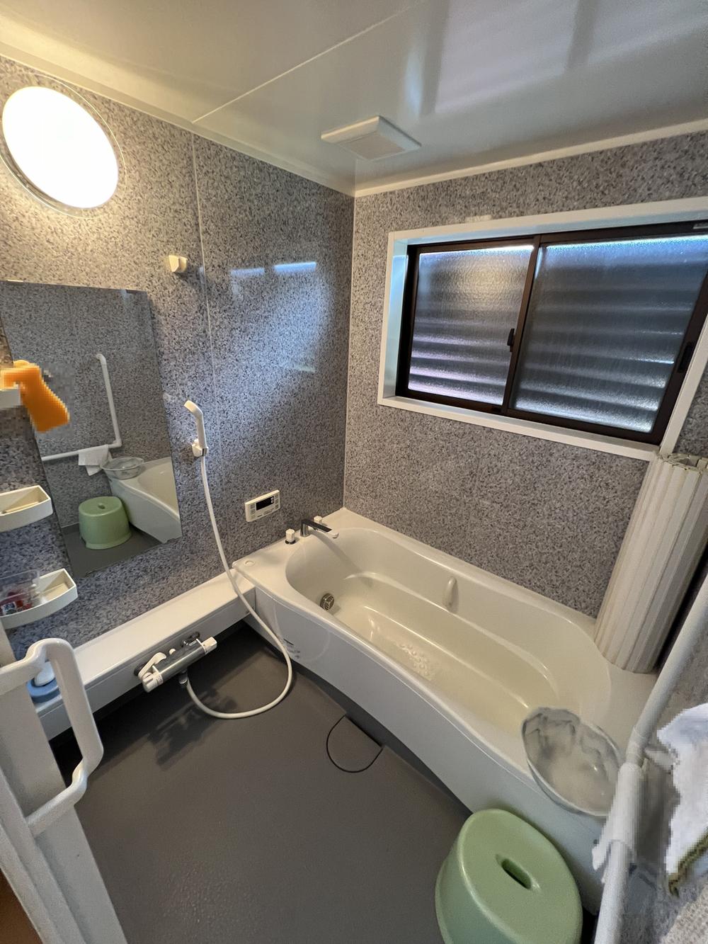 detached 京都府福知山市字猪崎