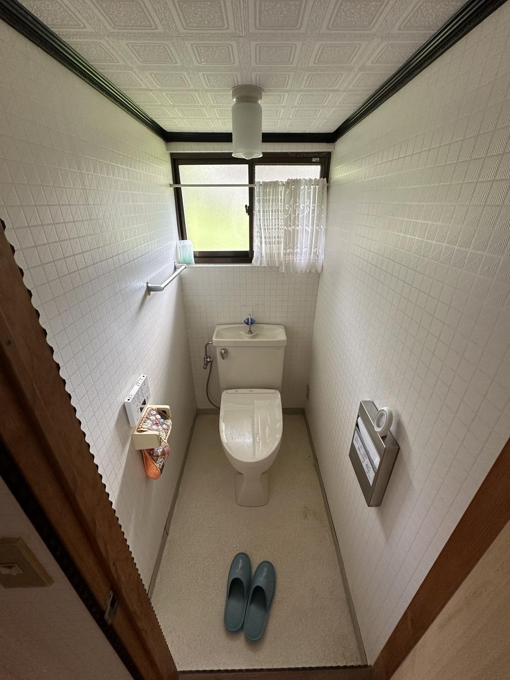 detached 京都府福知山市字猪崎