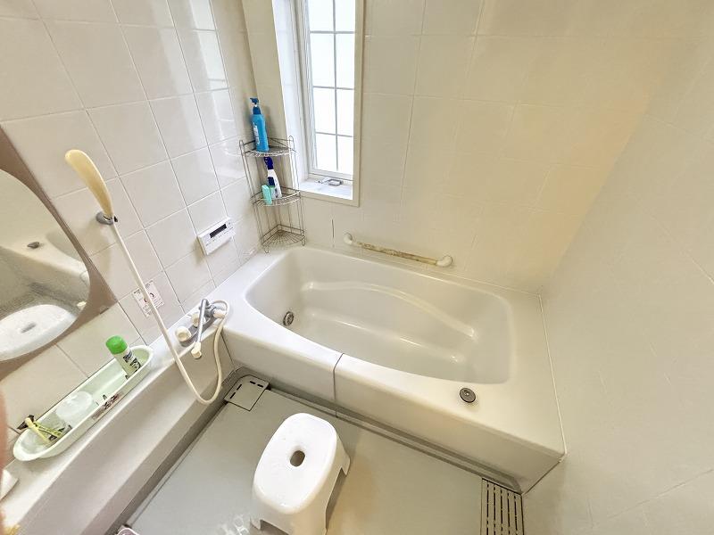 detached 奈良県吉野郡大淀町大字福神