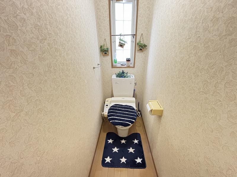 detached 奈良県吉野郡大淀町大字福神