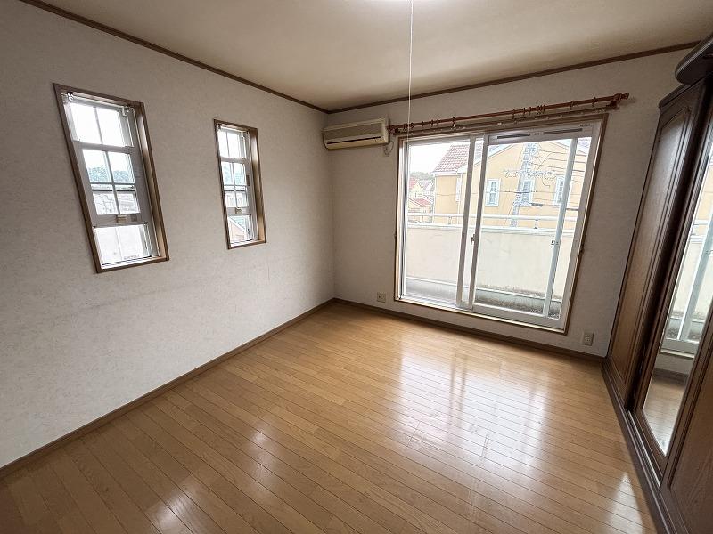 detached 奈良県吉野郡大淀町大字福神