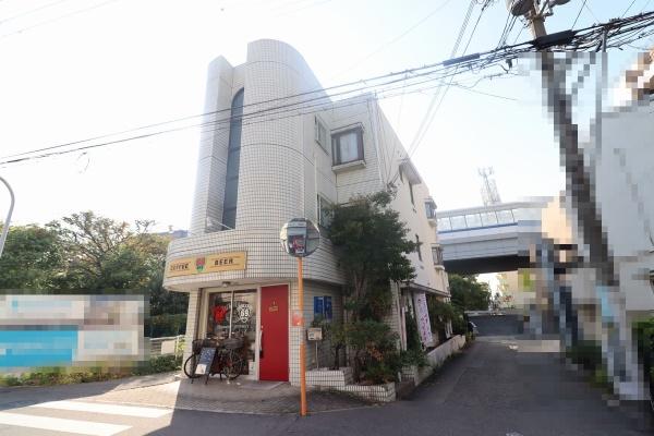 川西町（香櫨園駅） 7500万円