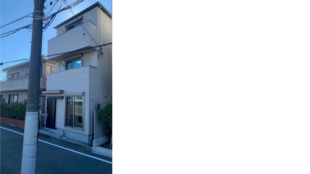 西新町３（西新町駅） 3480万円