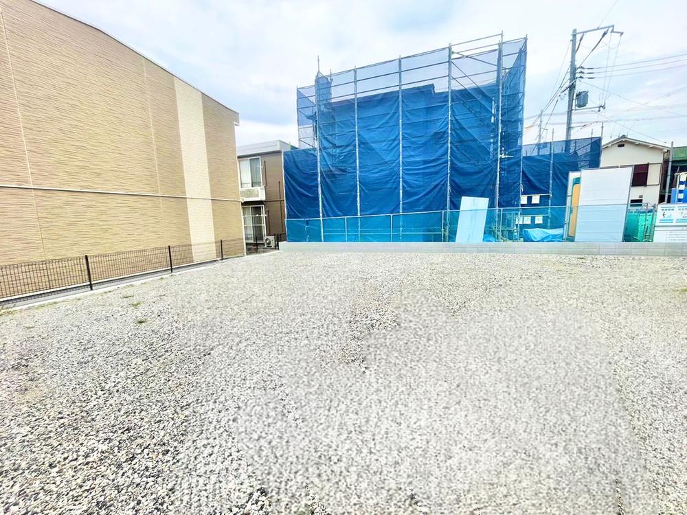 尾上町池田（尾上の松駅） 1180万円