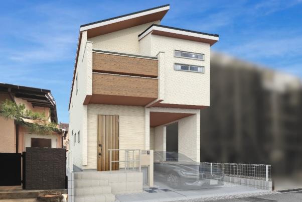 SUUMO】「宝塚市 伊孑志 4丁目 新築 販売 予定」で探す新築