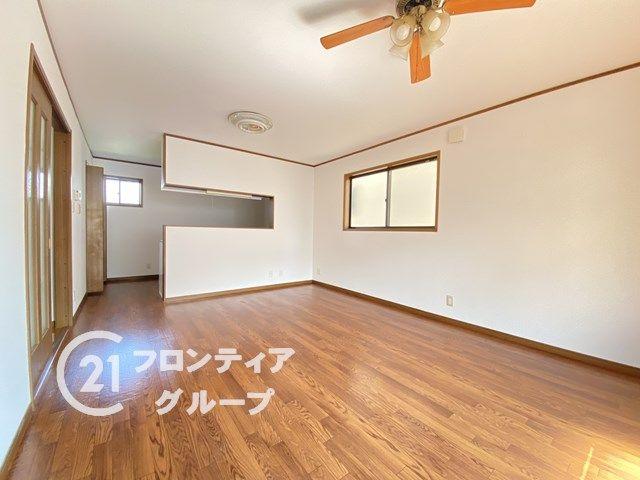 大久保町４（大和田駅） 2820万円