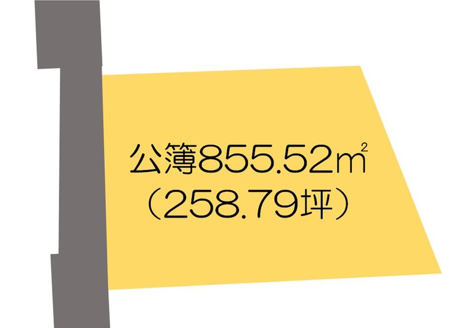 砂山南１（和歌山港駅） 9000万円