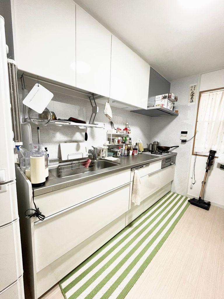 townhouse 兵庫県神戸市西区狩場台４