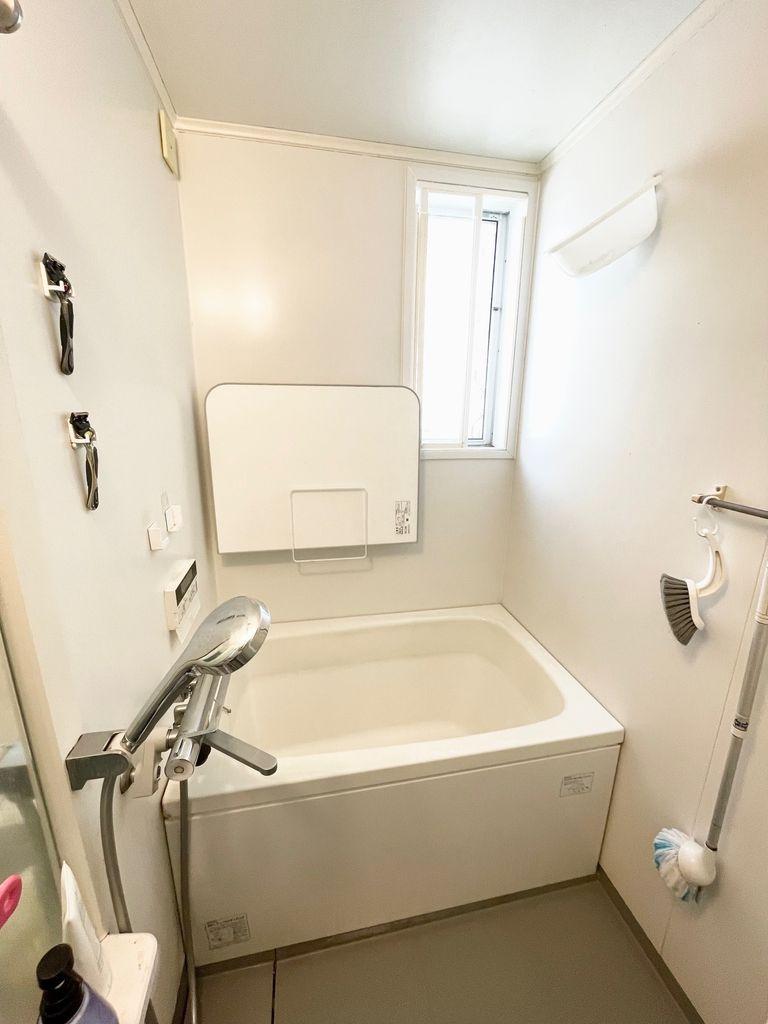 townhouse 兵庫県神戸市西区狩場台４