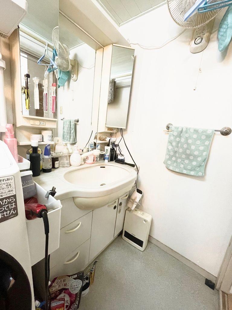 townhouse 兵庫県神戸市西区狩場台４