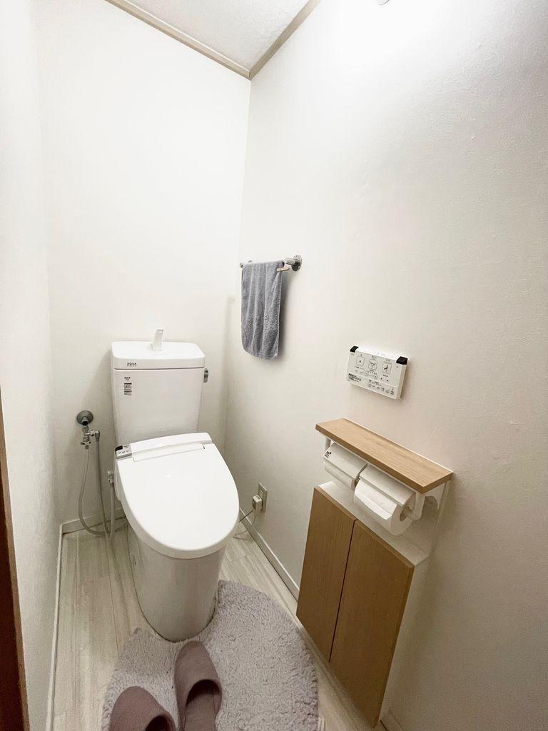 townhouse 兵庫県神戸市西区狩場台４