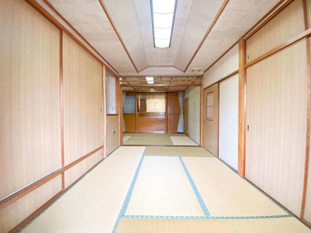 SUUMO】妙心寺駅(京都府)の中古住宅・中古一戸建て購入情報 SUUMO】妙心寺駅(京都府)の中古住宅・中古一戸建て購入情報