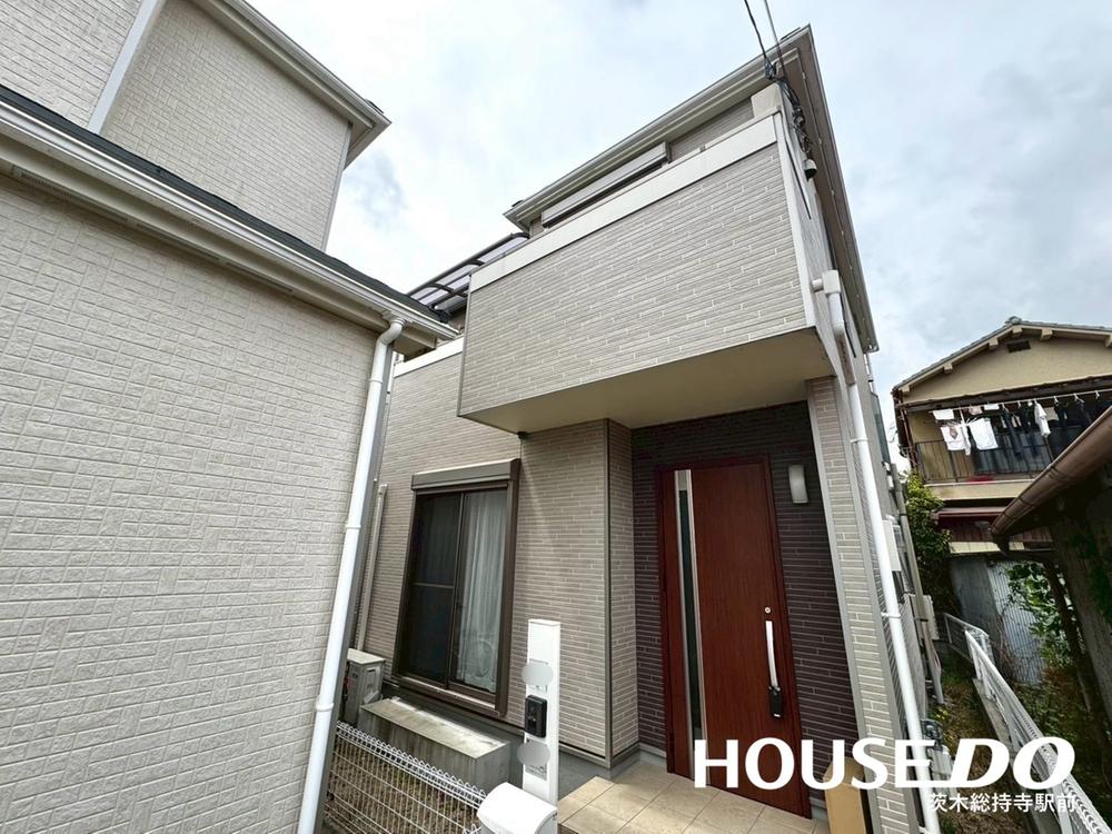 SUUMO】下井町 2680万円 | 中古住宅・中古一戸建て物件情報