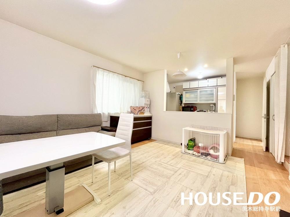 SUUMO】下井町 2590万円 | 中古住宅・中古一戸建て物件情報