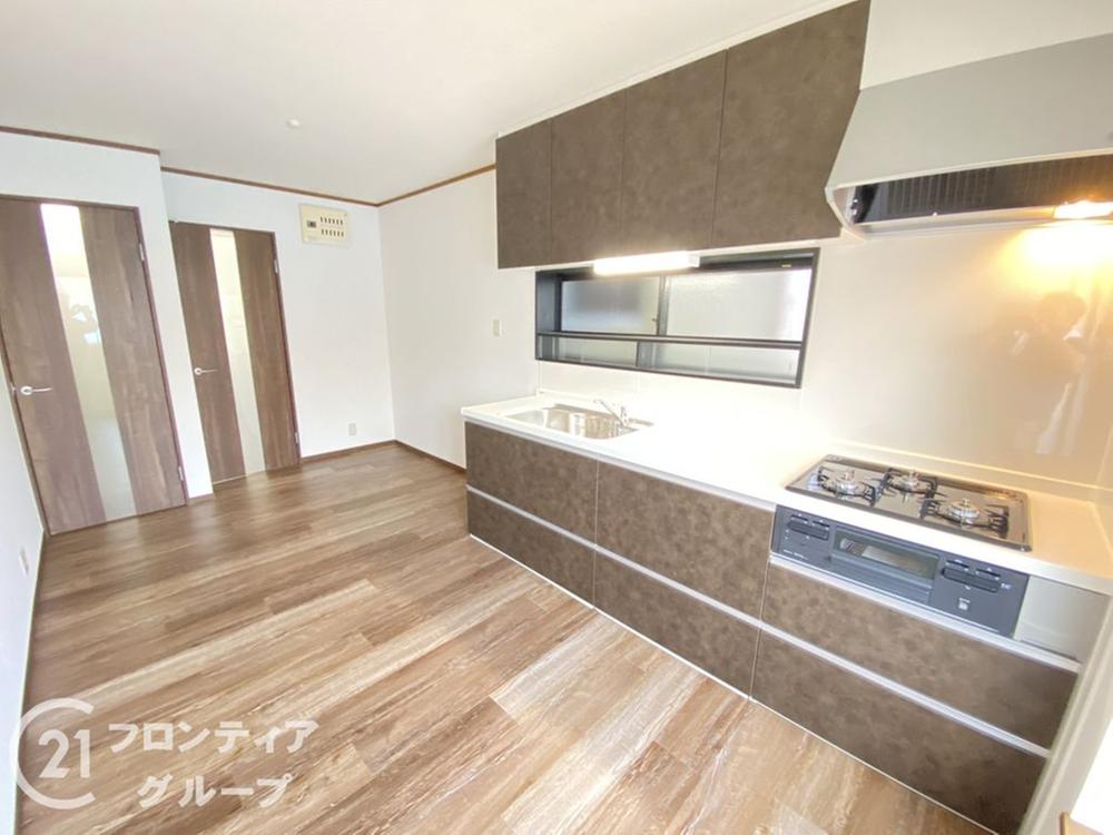 梶町４（大日駅） 1650万円