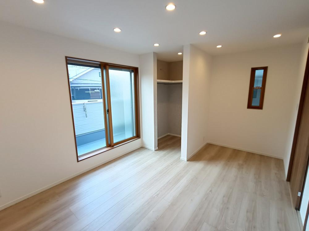 SUUMO】スミカ 高槻市別所中の町 新築一戸建 | 新築一戸建て・一軒家