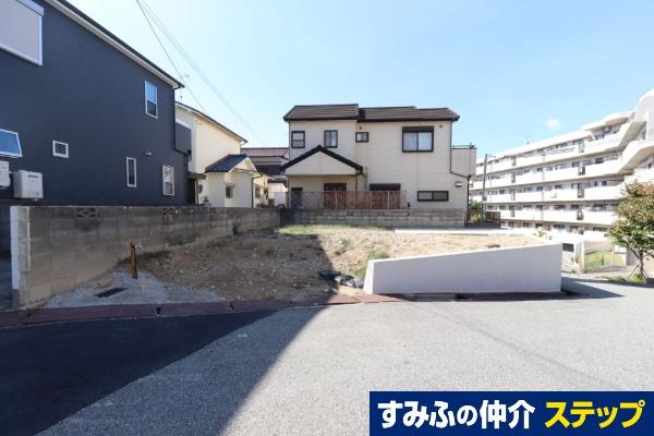 魚住町長坂寺（魚住駅） 1810万円