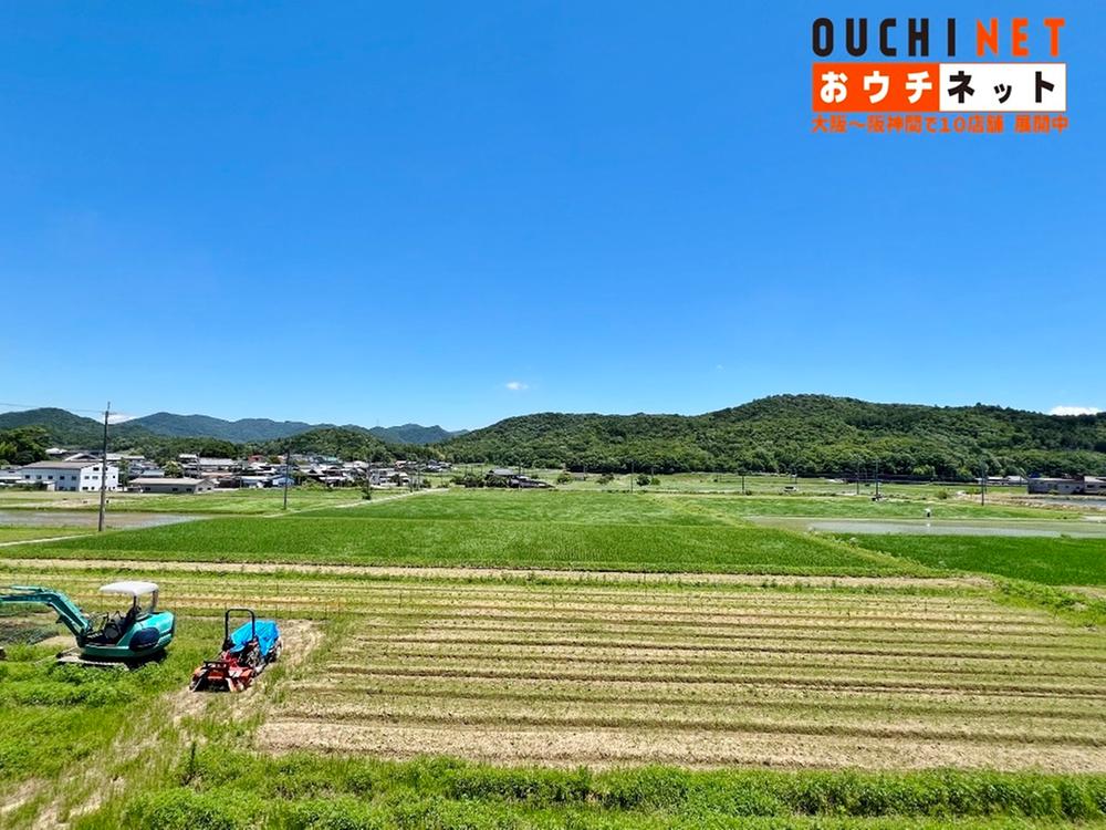 西相野（相野駅） 1580万円