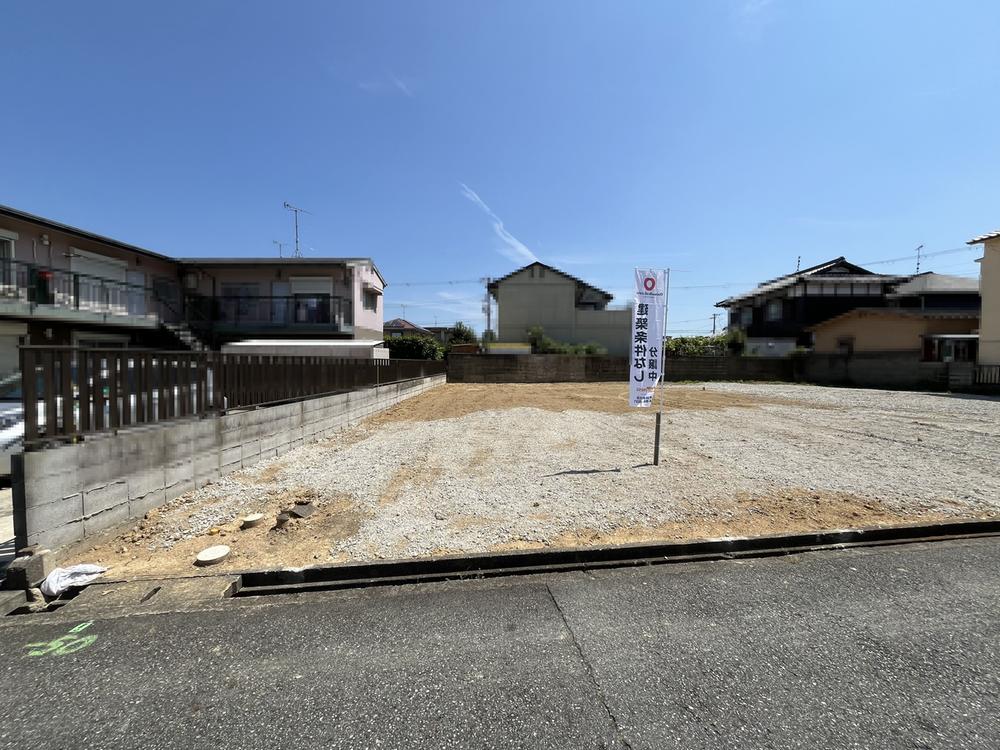 緑が丘町本町１（緑が丘駅） 1400万円～1900万円