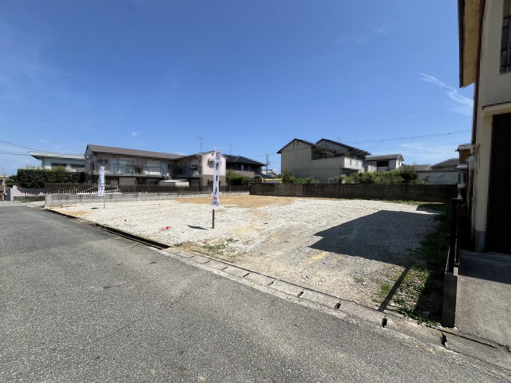 緑が丘町本町１（緑が丘駅） 1400万円～1900万円