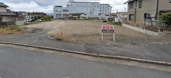 野洲（守山駅） 6200万円