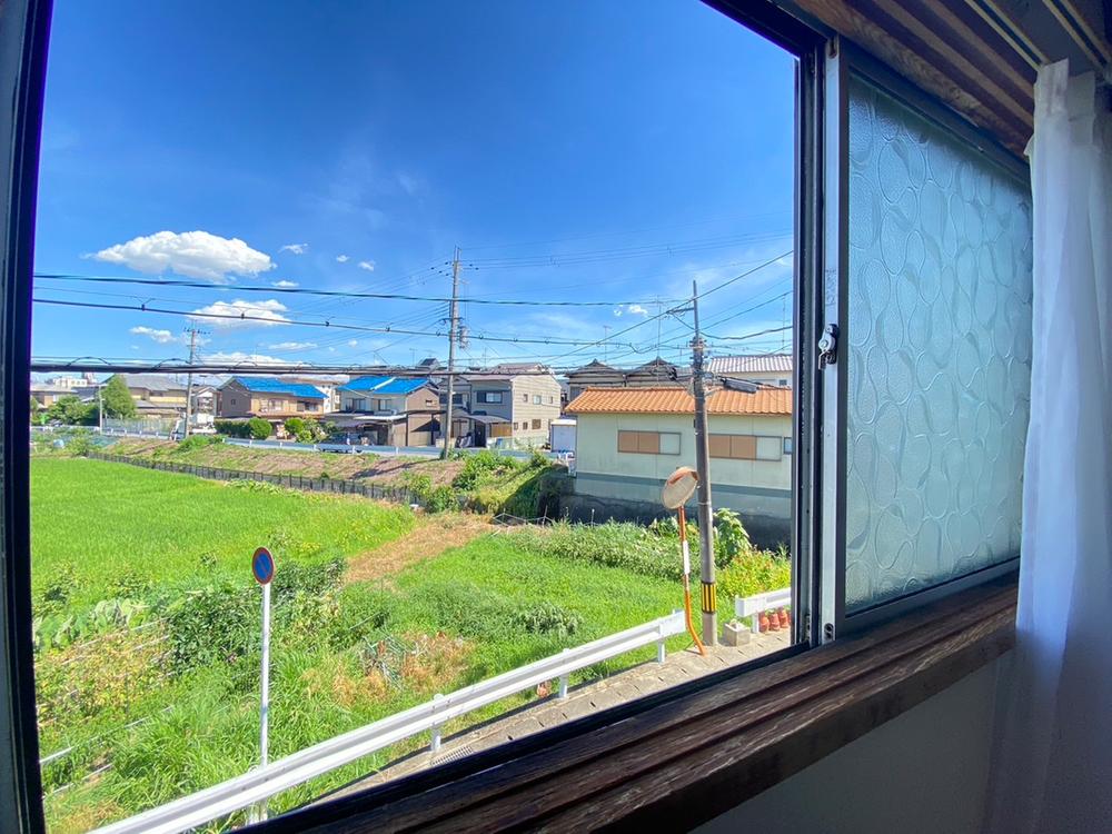 山田出口町（上桂駅） 770万円