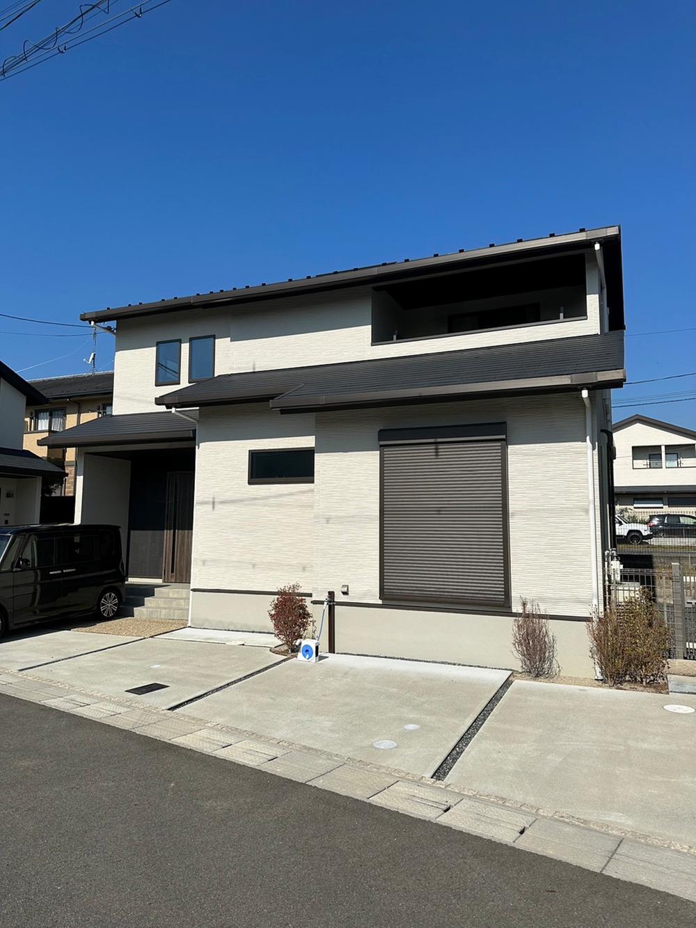【中古】 土地建物の税務と計算 ’８９ー’９０/住宅新報出版/岩村譲一 SUUMO】岩倉村松町 3680万円 | 中古住宅・中古一戸建て物件情報