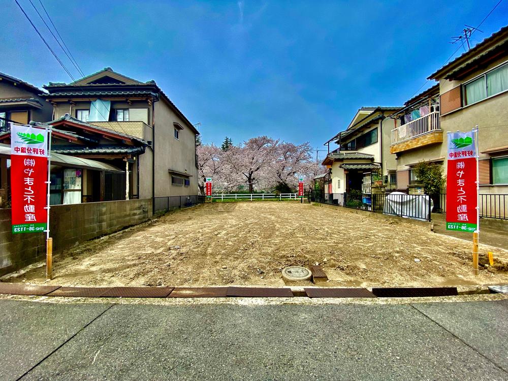 「花鳥風月やまとの家～三条桧町～」