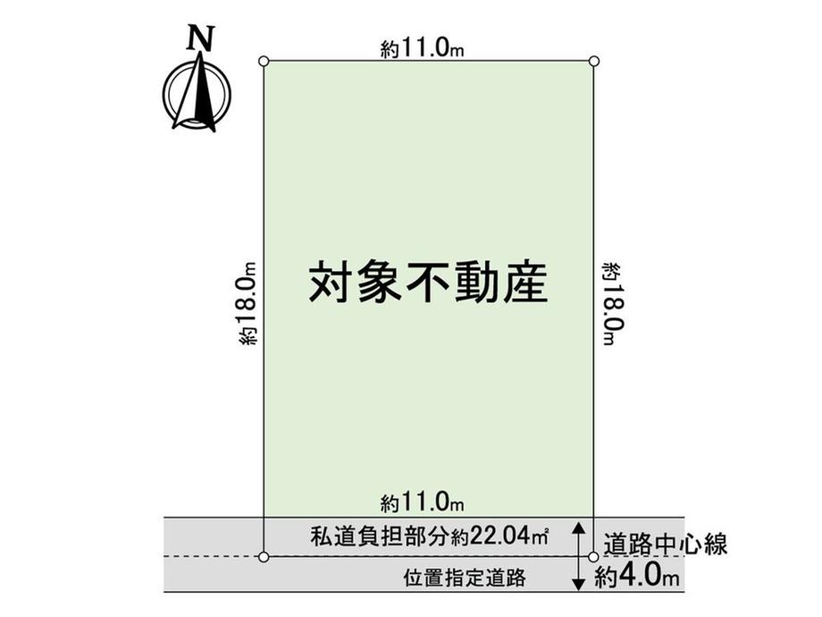 森北町７（甲南山手駅） 3580万円