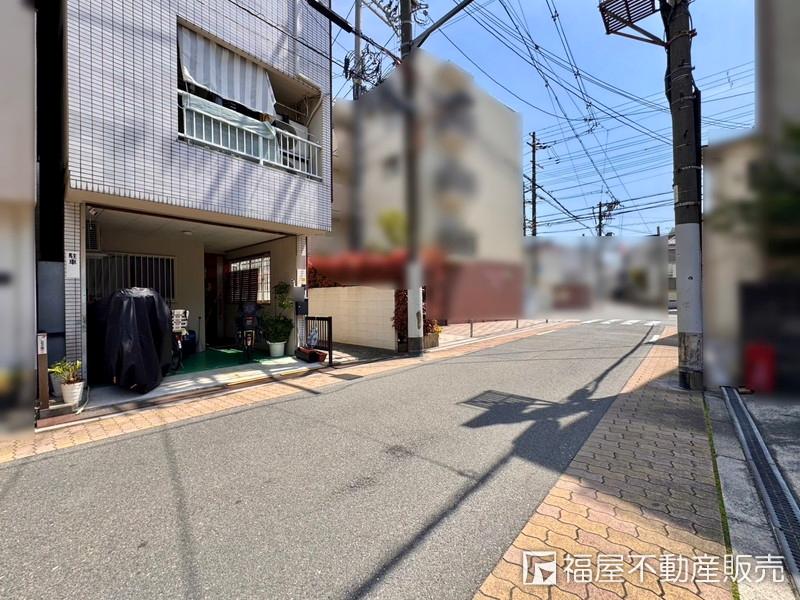 【中古】 「３０代後半」という病気/築地書館/堀切和雅 SUUMO】放出東2（放出駅） 1880万円 | 中古住宅・中古一戸建て