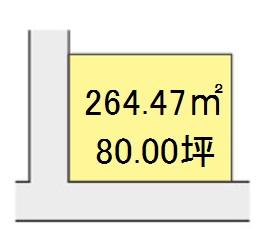 福島（紀ノ川駅） 2000万円