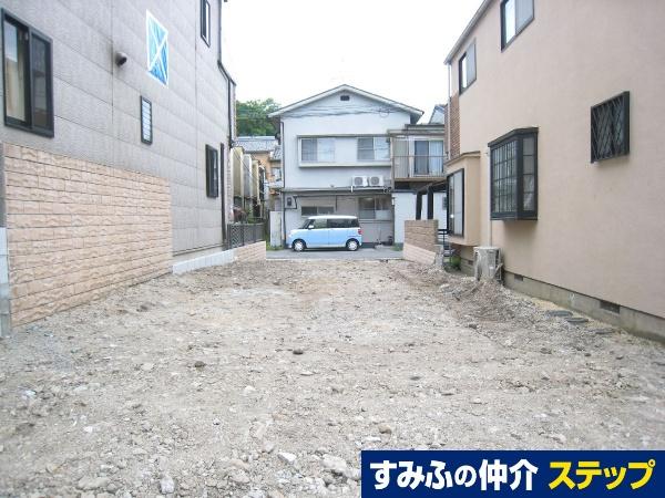 上賀茂岡本口町（北山駅） 3880万円