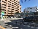 中道３（森ノ宮駅） 8700万円