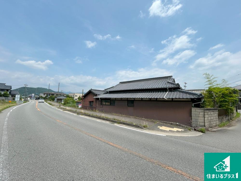 SUUMO】神崎郡の中古住宅・中古一戸建て購入情報