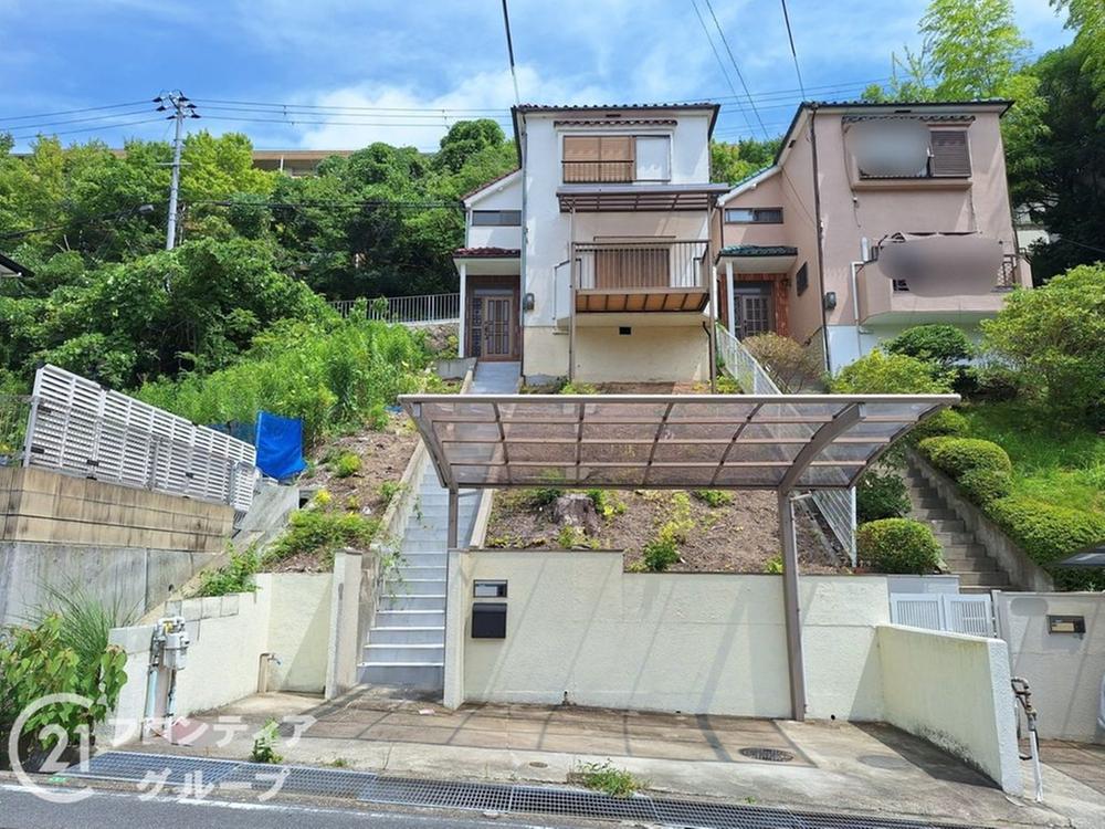 下畑町 1570万円