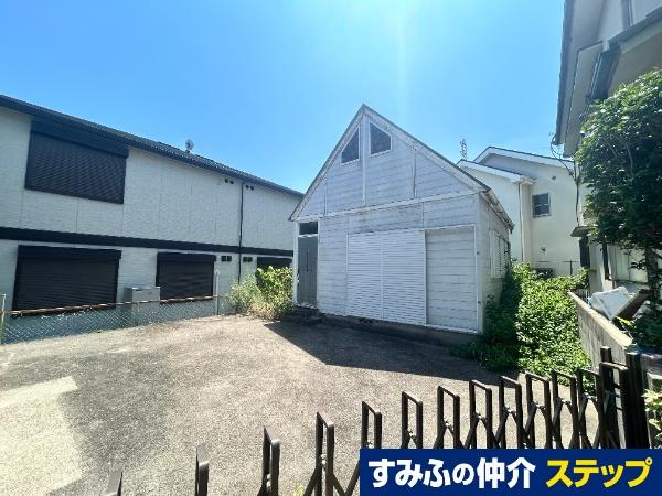 深井中町（深井駅） 1350万円