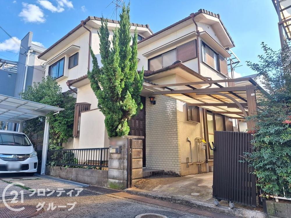 SUUMO】野村中町 1080万円 | 中古住宅・中古一戸建て物件情報