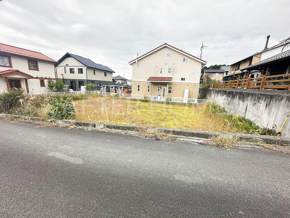 八屋戸（蓬莱駅） 980万円