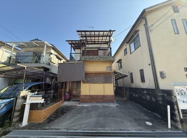 【格安中古】ゼンリン住宅地図　奈良県大和高田市 格安中古】ゼンリン住宅地図 奈良県大和高田市 ゼンリン住宅地図