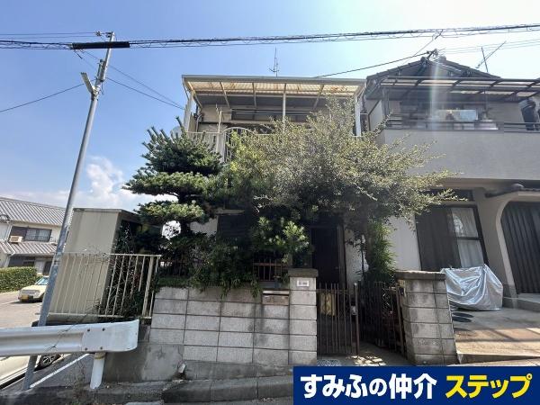 本多聞１ 1180万円