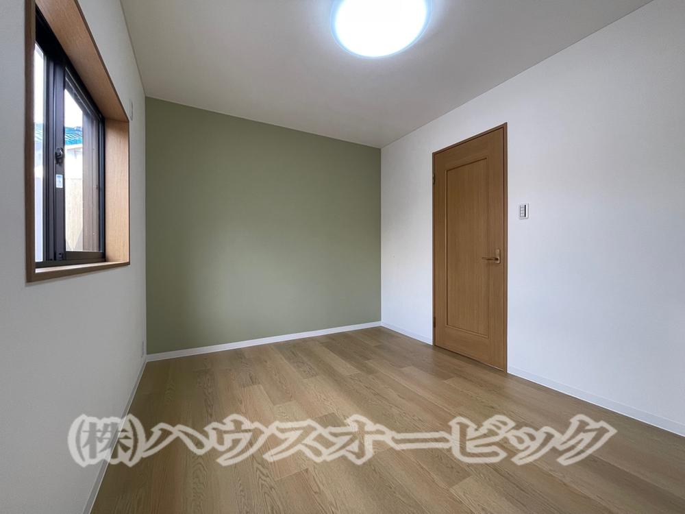 【中古】 宅建完全マスターインターネット＋ 宅建電脳マスターシステム ２０１０/佐久書房/大場茂 ZXSM-SLU-(1) NTT製 αZX 基板 2単体電話機ユニット-ビジフォン舗