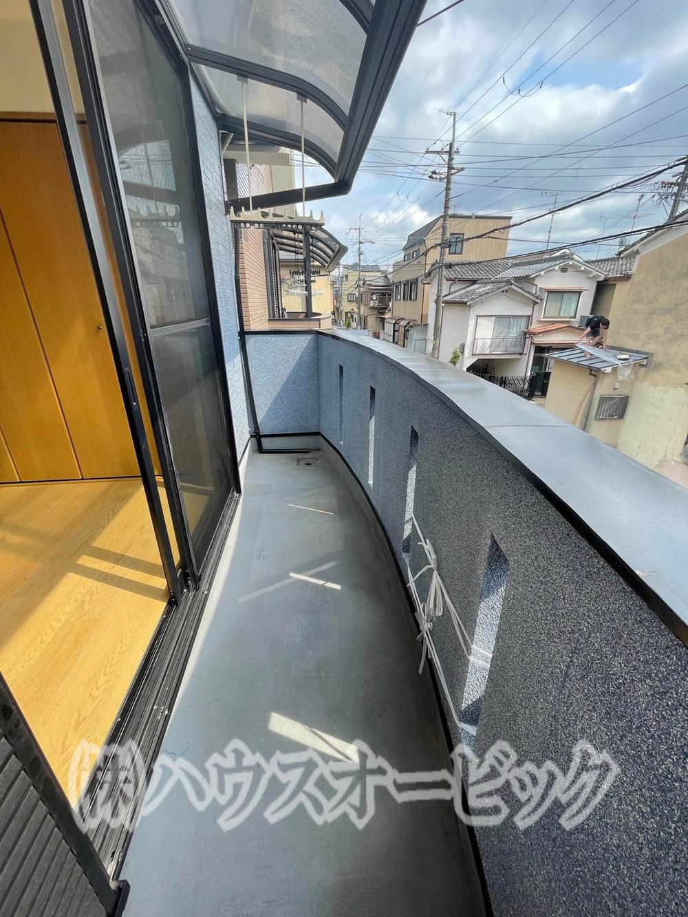SUUMO】小倉町山際（小倉駅） 2690万円 | 中古住宅・中古