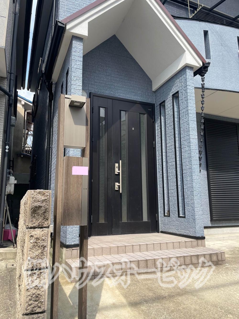 【中古】 宅建完全マスターインターネット＋ 宅建電脳マスターシステム ２０１０/佐久書房/大場茂 ZXSM-SLU-(1) NTT製 αZX 基板 2単体電話機ユニット-ビジフォン舗