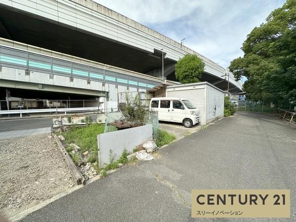 泉尾４（大正駅） 1555万円