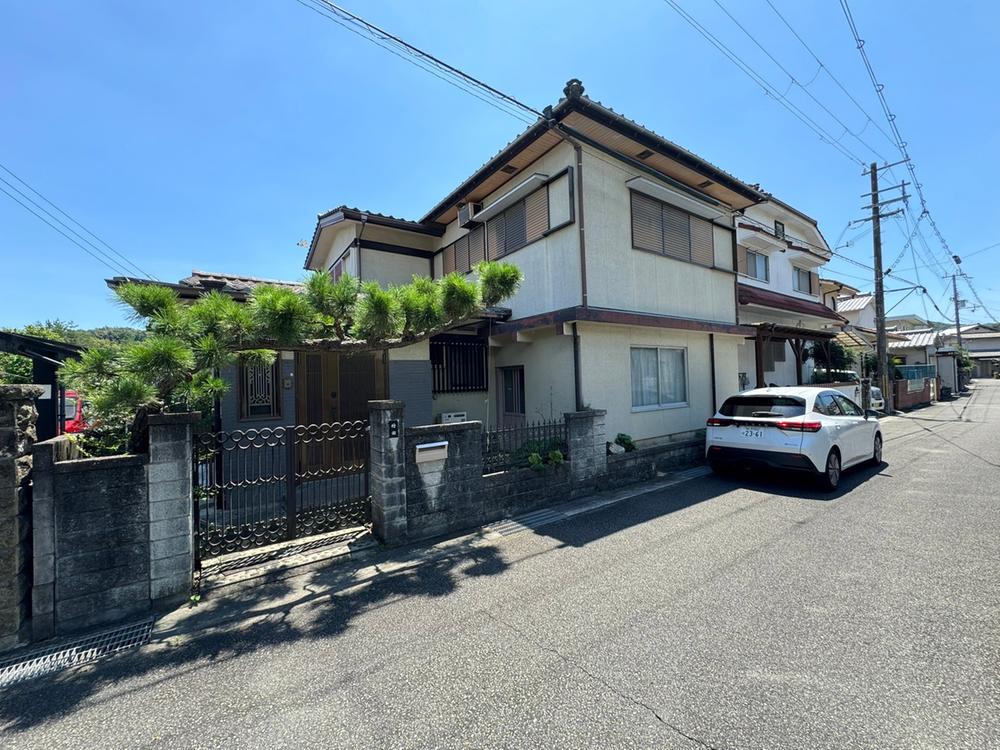 青葉台（西相生駅） 580万円