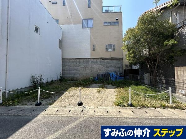 川島寺田町（桂駅） 3250万円